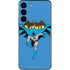 DC Comics Batman Vintage Action Pose Galaxy S22 Skin
